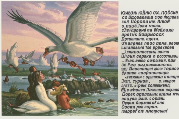 П. А. Плетневу