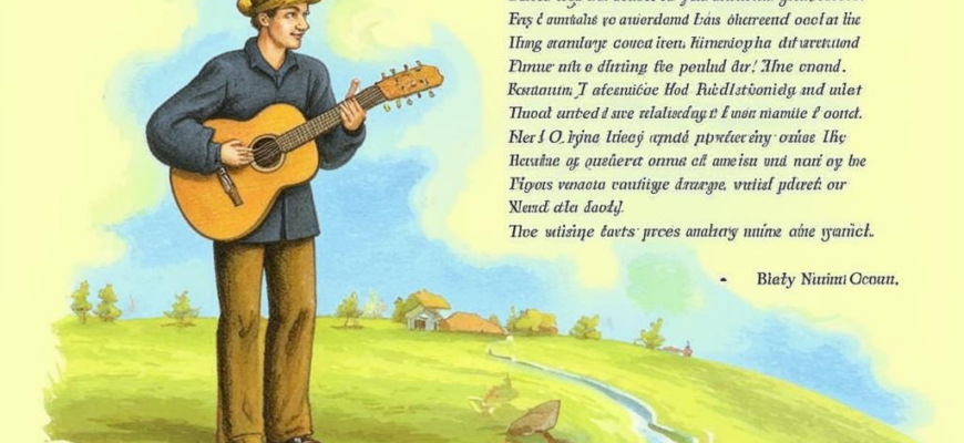 Лорелея («Чудесною песнью своей!.…»)