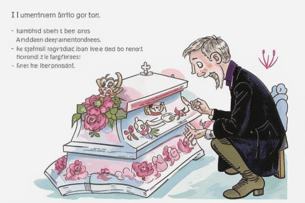 Приданое