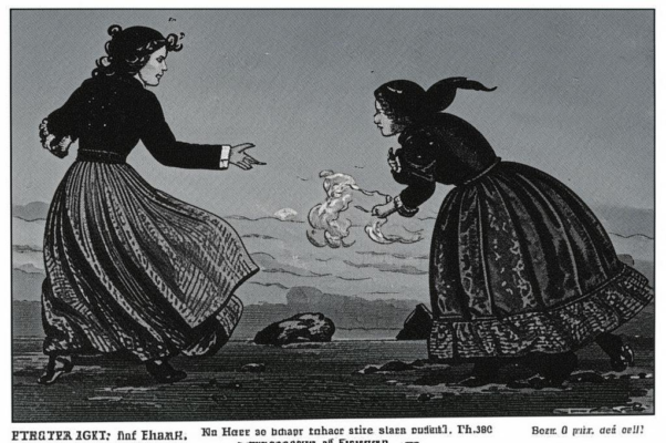 Петру Великому («Как не шатай ― не пошатнуть…»)