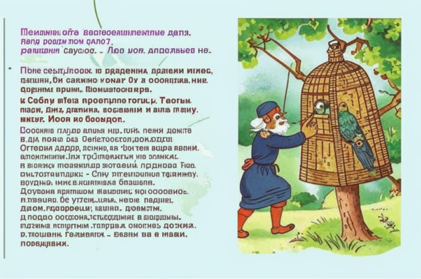 Три правды
