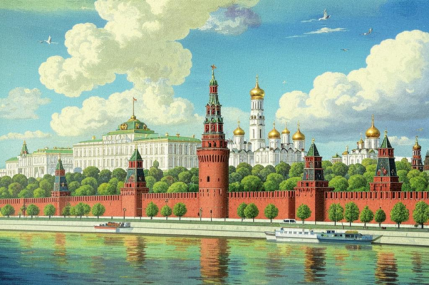 «Ни наших лиц, ни наших комнат...»