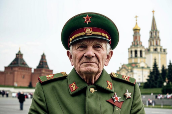 Стихи на отшествие российского флота из Ревеля в Средиземное море