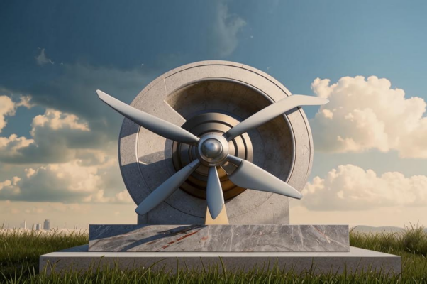 Памятник («Им не воздвигли мраморной плиты…»)