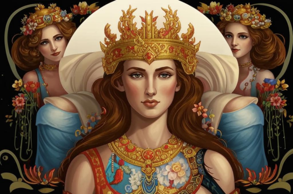 Суд Паридов