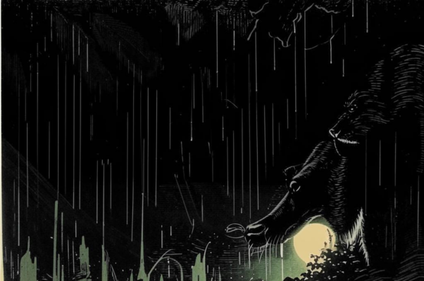 «Я лирикой пропах, как табаком...»