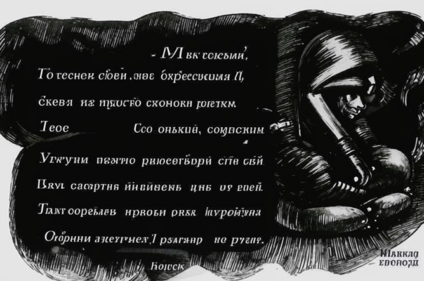 «Мечты оказалися вздорными...»