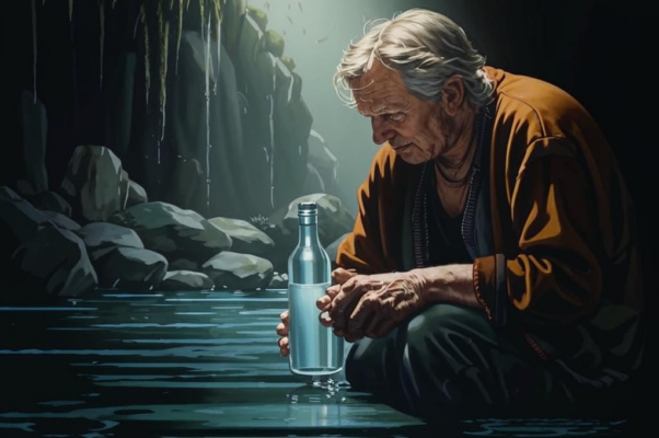 Предчувстие