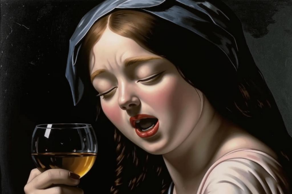 [Песенка Тиля]