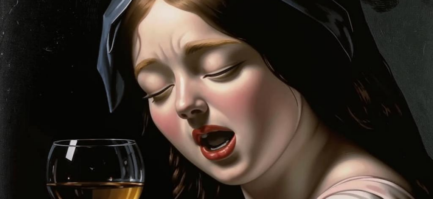 [Песенка Тиля]