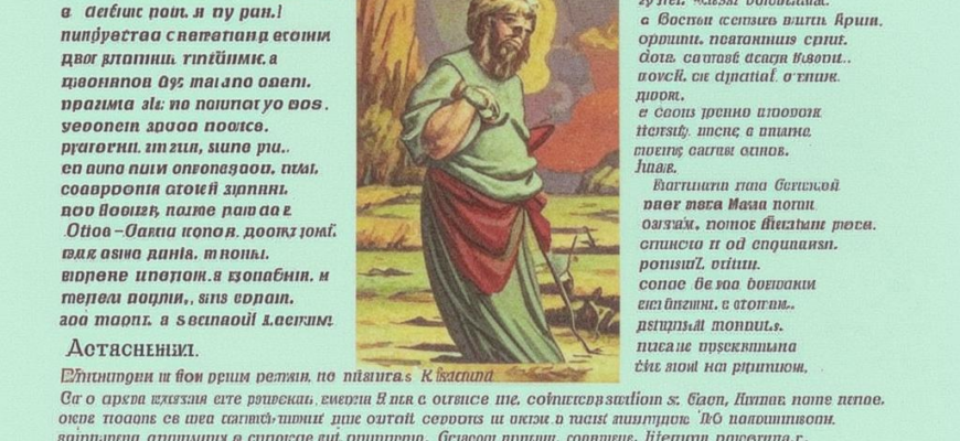 «Нет! там бессильна голова...»