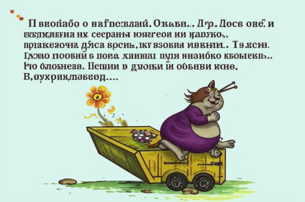 [Ответ Тиля]