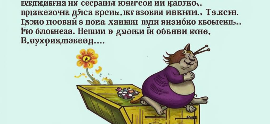 [Ответ Тиля]