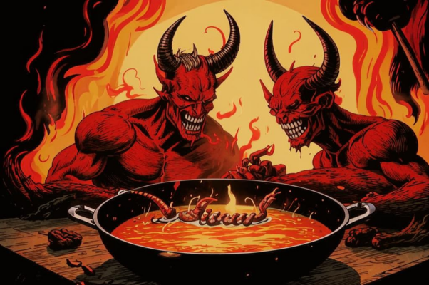 [Надпись на индульгенции]