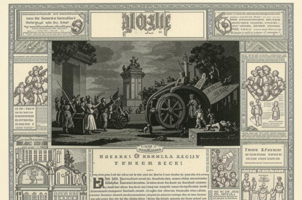 «А мастер пушечного цеха...»