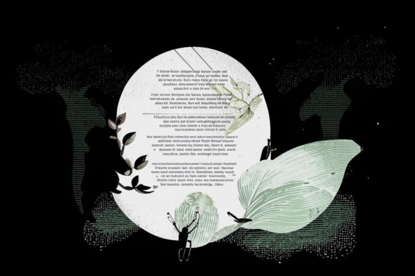 На родине («Там не ждут меня сегодня и не помнят…»)