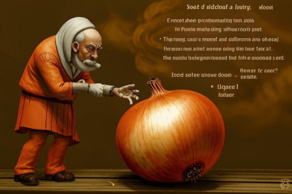 Василий Казин («Но кто родней: мой дядя ли Семе…»)