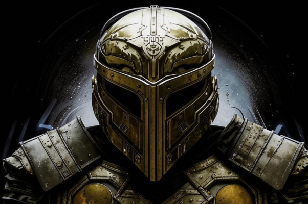 [Песня Тиля] («Из гл.  XVI.…»)