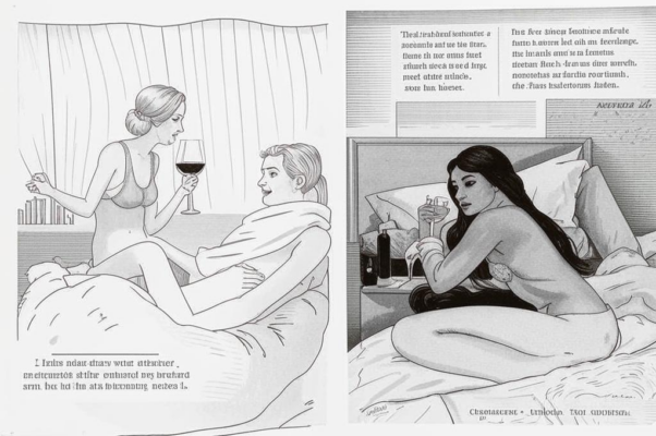 [Песенка ландскнехта]