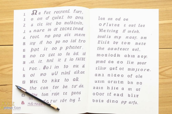 «В половине второго...»