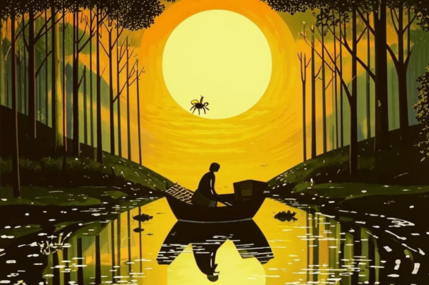 «Возьми на радость из моих ладоней...»