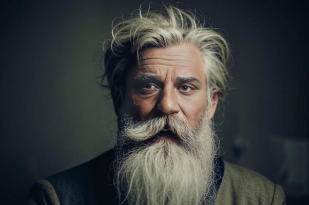 «В непринужденности творящего обмена...»