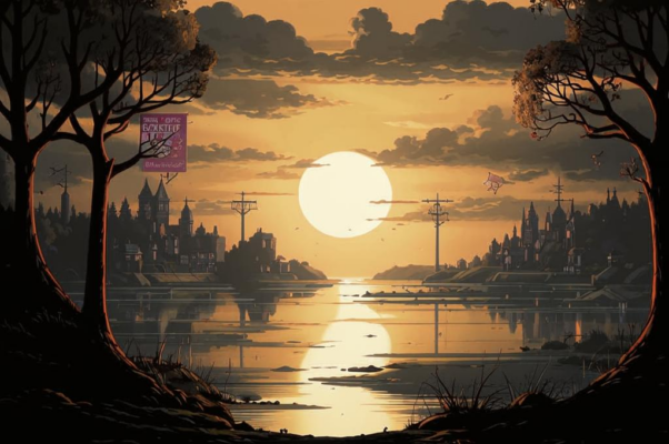 10 января 1934