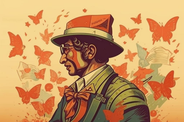 «Ubi bene, ibi patria...»