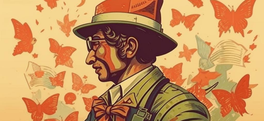 «Ubi bene, ibi patria...»