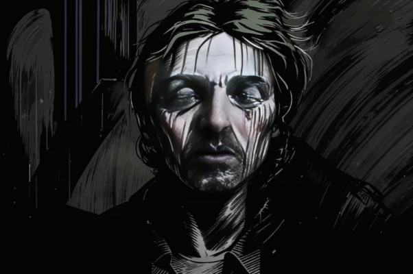 «Если б меня наши враги взяли...»