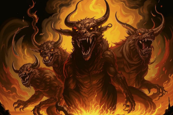 [Песня короля и королевы