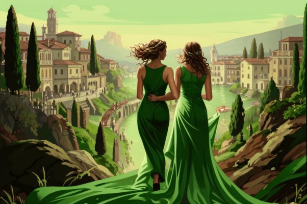 «Вы помните, как бегуны...»