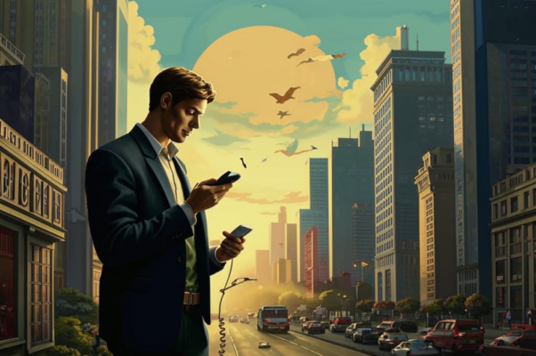 «Еще далеко мне до патриарха...»