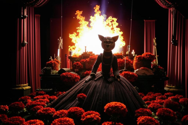 «В Петербурге мы сойдемся снова...»