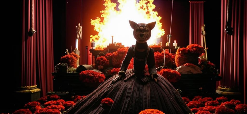 «В Петербурге мы сойдемся снова...»