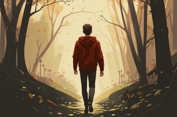 [Песенка Неле]