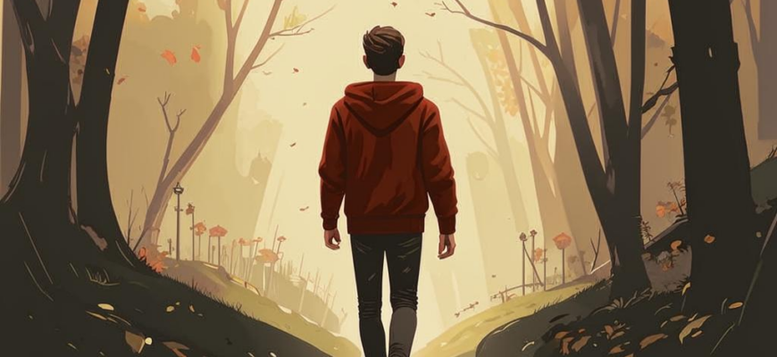 [Песенка Неле]