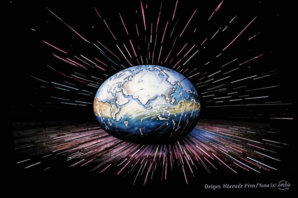 «Дрожжи мира дорогие...»