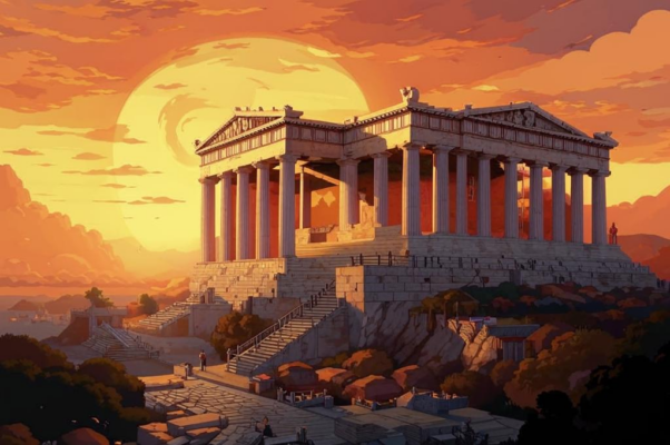 «За то, что я руки твои не сумел удержать...»