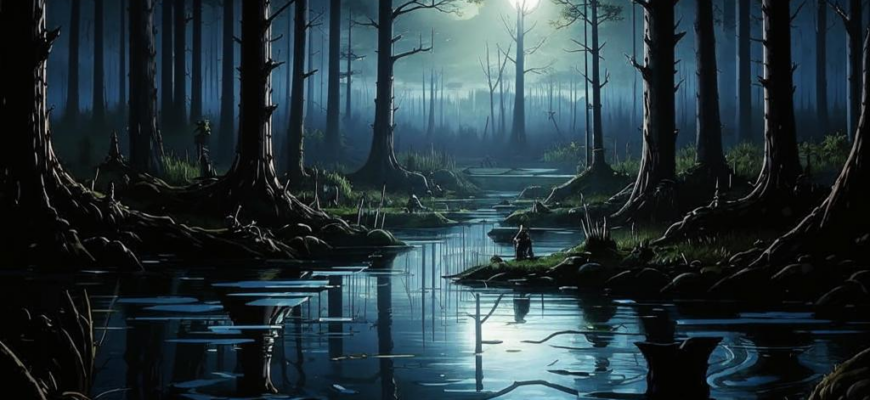 В Финляндии