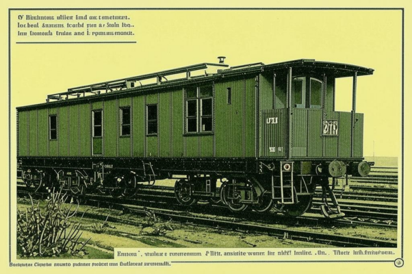 «Вуйажор арбуз украл...»