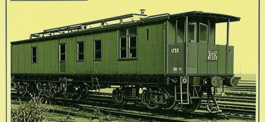 «Вуйажор арбуз украл...»