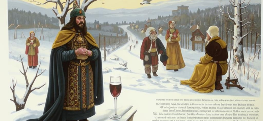 «Когда на площадях и в тишине келейной...»