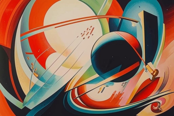 «Еще мы жизнью полны в высшей мере...»