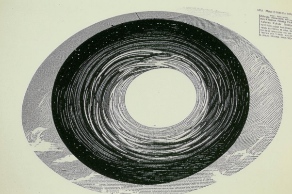 «Как подарок запоздалый...»