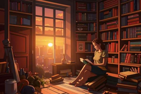 «Когда, соломинка, не спишь в огромной спальне...»