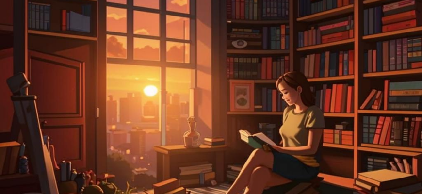 «Когда, соломинка, не спишь в огромной спальне...»