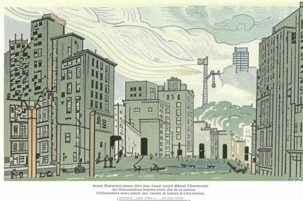 «Куда мне деться в этом январе?..»