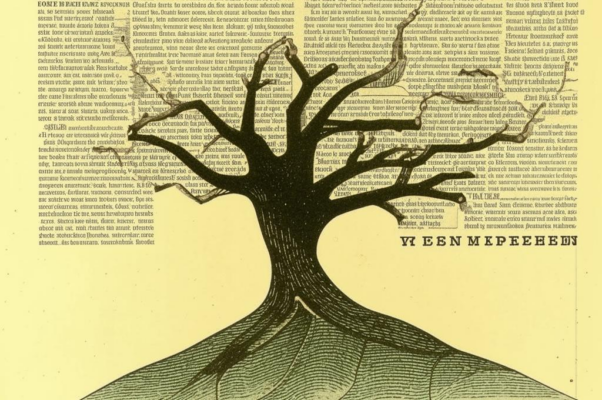 «Листьев сочувственный шорох...»