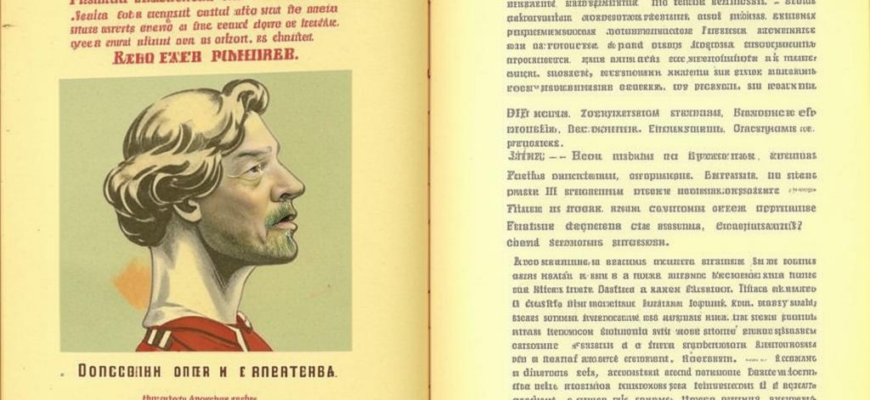 «Мне кажется, мы говорить должны...»